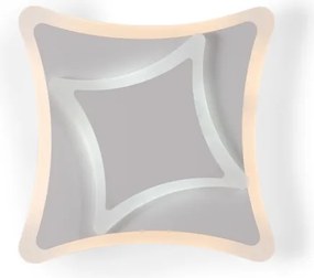 Brilagi - LED mennyezeti lámpa MODERN MINI LED/24W/230V 3000/4000/6000K