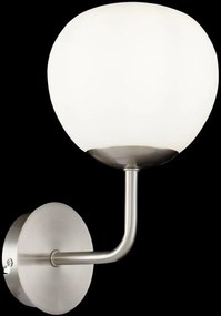 Maytoni ERICH MOD221-WL-01-N Fali lámpa 1xE14/40W IP20