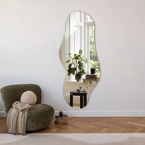 Tükör – Pure Collection R24