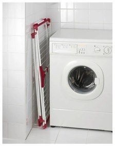 Summer ruhaszárító, hosszúság 20 m - Wenko