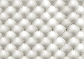 Flizelin fotótapéta Gyémánt csillogás Elegancia Steppelt 200x140 +ragasztó