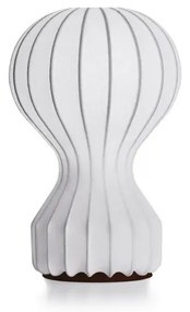Asztali Lámpa Fehér FLOS F2701009
