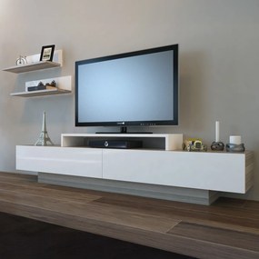 TV asztal Lusi Cordoba