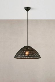 Markslojd CAPELLO 108674 Függőlámpa 1x40W/E27 IP20