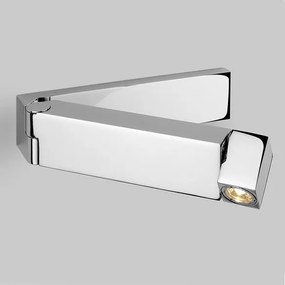 Astro Lighting TOSCA 1157003 Fali lámpa 1x2.2W/LED 61.13LM IP20