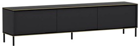 Imaj Anthracite TV-állvány