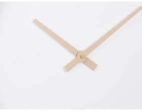 Fali óra ø 50 cm Ancho – Karlsson