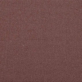 Barna kézzel kihúzható napellenző 500 x 300 cm