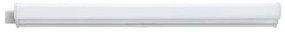 Eglo 97571 - LED Pultmegvilágító DUNDRY LED/3,2W/230V