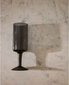 Borospohár Obila – Kave Home