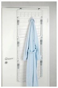 Dryer felfüggeszthető ruhaszárító - Wenko