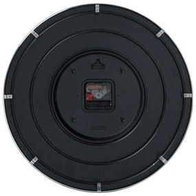 Falióra ø 40 cm Bling Bling – Karlsson