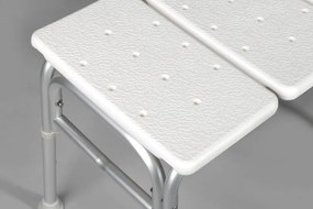 Ridder Ridder, Fürdőpad, fehér, A0120101