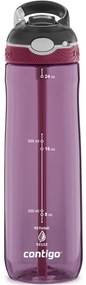 Contigo Ashland 720 ml Passionfruit ivópalack, 720 ml