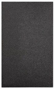 Nordlux - LED Kültéri fali lámpa ASBOL LED/13,3W/230V IP44