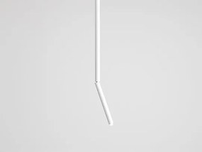 Aldex STICK 1084PL_G_L Plafonlámpa 1x5W/G9