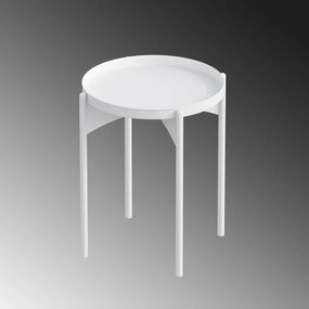 Shb-002-C