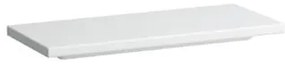 Polc Laufen Palace fehér 90 cm 7043.3.000.000.1