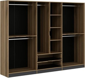 Elina - 7200