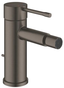 GROHE 32935AL1 - ESSENCE bidé csaptelep, S méret, grafit