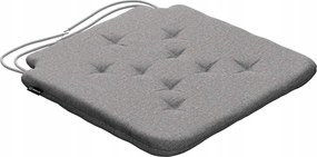 Dekoria Székpárna Olek fekete