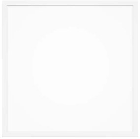 Aigostar LED mennyezeti panel 50W 60x60 cm 6000K 230V