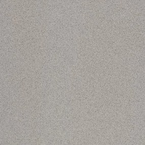 Padló Rako Taurus Granit Nordic 60x60 cm matt TAA61076.1