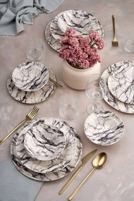 Marble