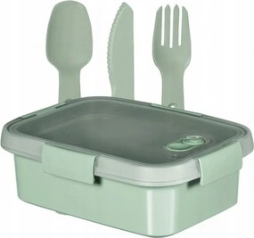 Ebéddoboz Curver Smart Eco Line 1000 ml