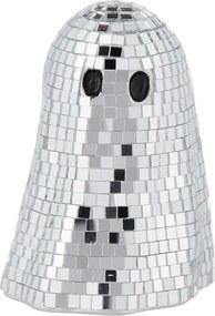 DISCO tükrös szellem, 10 cm