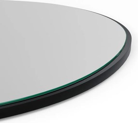 Pietra Nera - Black v2