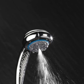 Zuhanyfej ø 8,5 cm Hydro – douceur d'intérieur