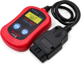 FastLine MS300 OBD2 hibakódolvasó NTS-CW765