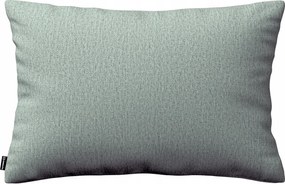 Dekoria Párnahuzat 47x1