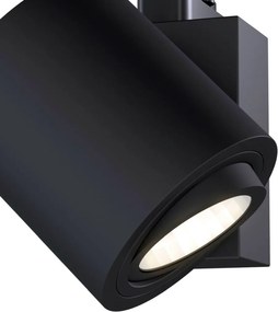 Orlicki Design RULLO OR83200 Sínreflektor 1x8W/Gu10