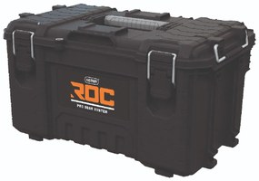 Curver ROC Pro Gear 2.0 szerszámtáska