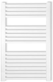 Radiátor Novaservis fehér 60 cm 600900R.1