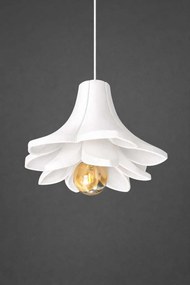 LM-01-LT-25 - White