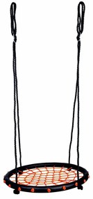 Bino fészekhinta, átmérő 60 cm
