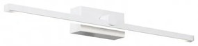 Italux MARTINUS MB1168S Fali lámpa LED 560LM
