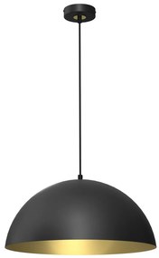 Milagro BETA MLP7973 Függőlámpa 1x60W/E27 IP20