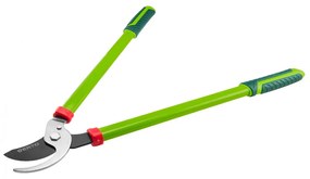 Ágvágó 680Mm Mellévágó Qm:35Mm Verto