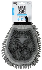 Kisállat kefe – Love Story