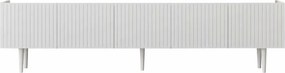 Capella 200 - White