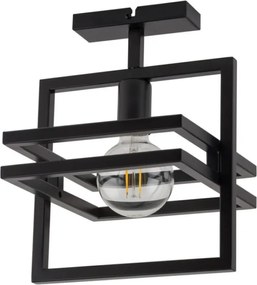 Sigma Lighting Merci 32400 Plafonlámpa 1x15W/E27 IP20