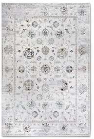 Krémszínű szőnyeg 115x170 cm Franz – Villeroy&amp;Boch
