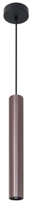 Polux LUNGOMARE 326133 Lepel lámpa 1x10W/GU10 IP20
