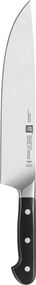 Konyhafőnök kés 26 Cm Zwilling Pro