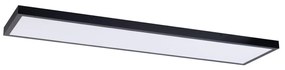 MAXLED LED Panel LED/60W/230V 4000K 30x120 cm fekete MX0234