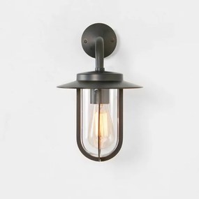 Astro Lighting MONTPARNASSE 1096009 Fali lámpa 1x60W/E27 IP44